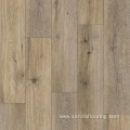 Waterproof Vinyl Plank Flooring